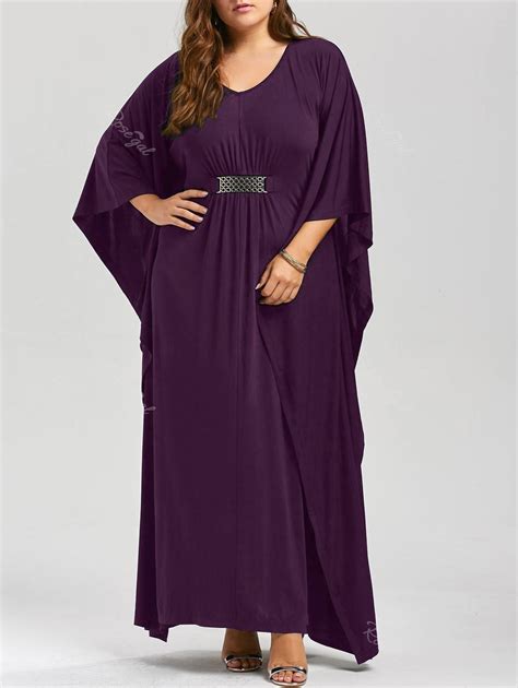 plus size maxi kaftan dresses|kaftans for sale plus size.